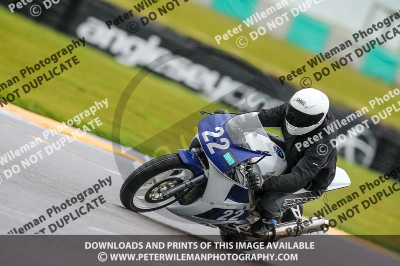 PJ Motorsport 2019;anglesey no limits trackday;anglesey photographs;anglesey trackday photographs;enduro digital images;event digital images;eventdigitalimages;no limits trackdays;peter wileman photography;racing digital images;trac mon;trackday digital images;trackday photos;ty croes